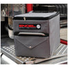 Engel Transit Bag 15 Litre Suits Mt17F