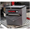 Engel Transit Bag 15 Litre Suits Mt17F
