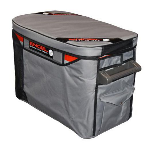 Engel Transit Bag (Suits MR40F) TBAGECL40