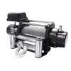 Mean Mother 4x4 Boss Electric Winch 9500lb EB9500