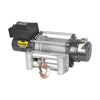 Mean Mother 4x4 Edge Electric Winch 12000lb EW12000