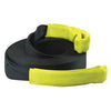 Mean Mother Winch Strap 10m x 50mm 4500KG MMW10