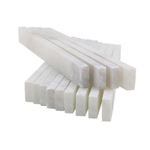 Tech International Tech International Engineers Chalk