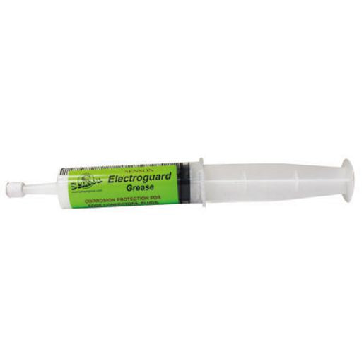 Senson Tek Electroguard Grease 50gm EGG50
