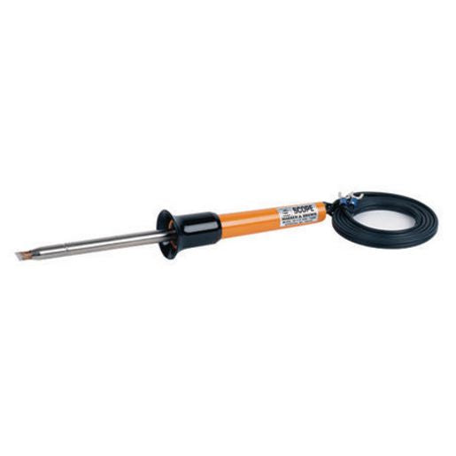 Warren & Brown Soldering (Ssb) Iron 4V100W SSB