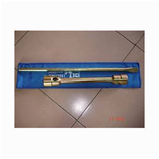 Skipper Trucks Wheel Wrench 38Mm 21Mm AM038P