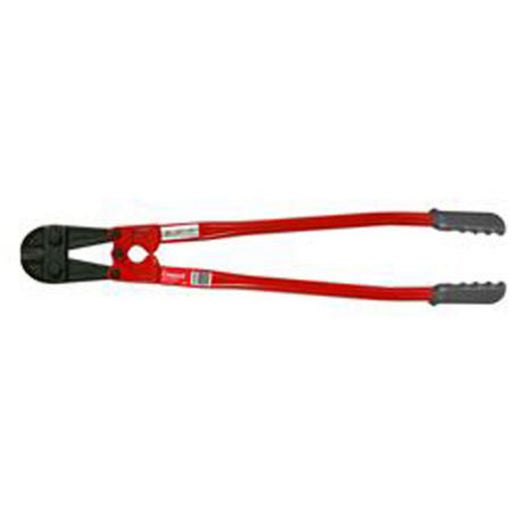 AP Tools Bolt Cutter 600mm CJ24