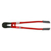 AP Tools Bolt Cutter 600mm CJ24