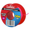 AP Tools String Line 50M 164 feet LBL50L