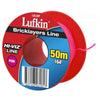 AP Tools String Line 50M 164 feet LBL50L