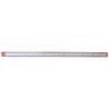AP Tools Stainless Steel Ruler 1000mm / 40x35mm LSR1000