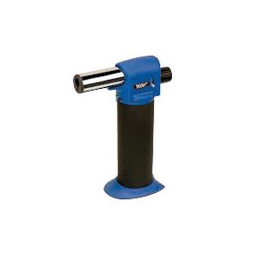 AP Tools Magnalite Butane Torch Weller ML200