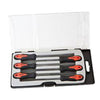 AP Tools File Set 150mm (Pack of 6) NPFS6