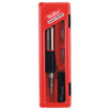 AP Tools Portasol Gas Soldering Tool Kit PSI100K