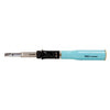 AP Tools Pyropen Gas Soldering Iron T0051607499