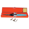 AP Tools Weller Soldering Pyropen WPA2