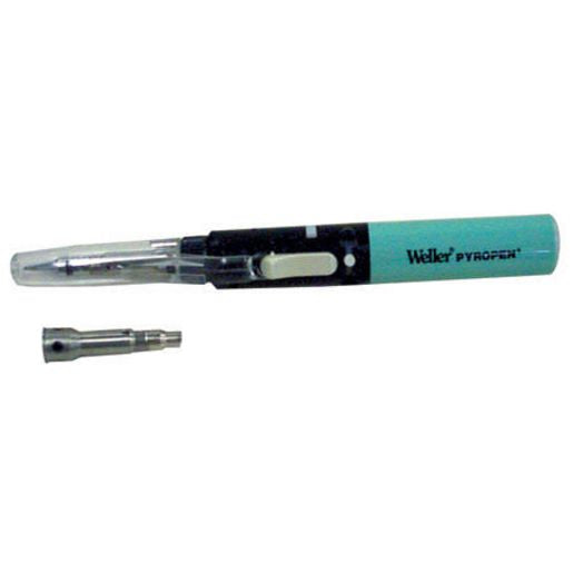 AP Tools Soldering Iron Junior Pyropen WSTA6