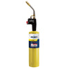 Bernzomatic Swirl Flame Trigger Start Torch and MAP-Pro