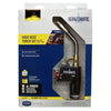 Bernzomatic Swirl Flame Trigger Start Torch and MAP-Pro
