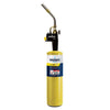 Bernzomatic High Intensity Swirl Flame Trigger Start