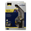 Bernzomatic High Intensity Swirl Flame Trigger Start