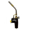 Bernzomatic Torch Head Sure Fire Trigger TS8000BT