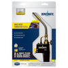 Bernzomatic High Intensity Swirl Flame Trigger Start