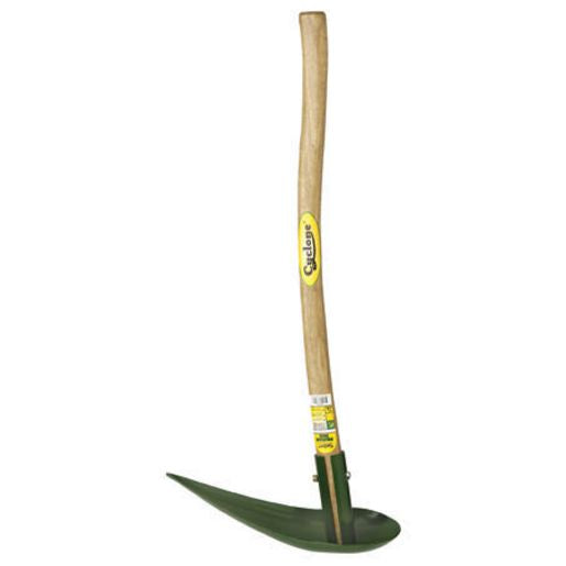 Cyclone Industries Pelican Pick 635298