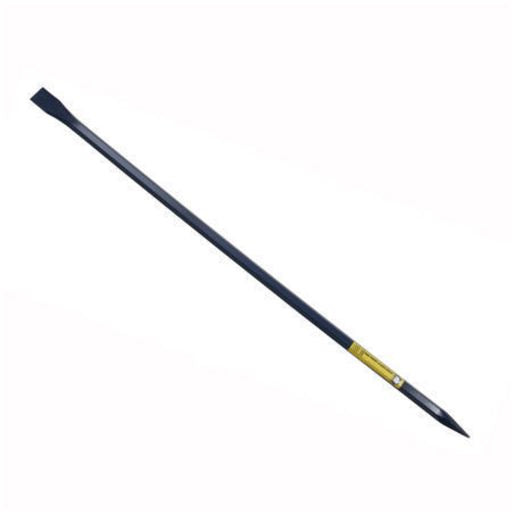 Mumme Hexagon Crow Bar 25mm X 1.5M 5CB150025