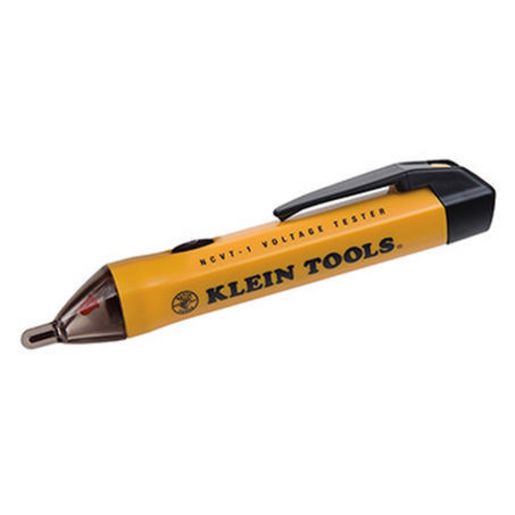 Mumme Voltage Tester A-Ncvt-1