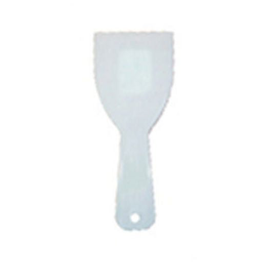 Rokset Industries Little Gem Flexible Stripping Knife