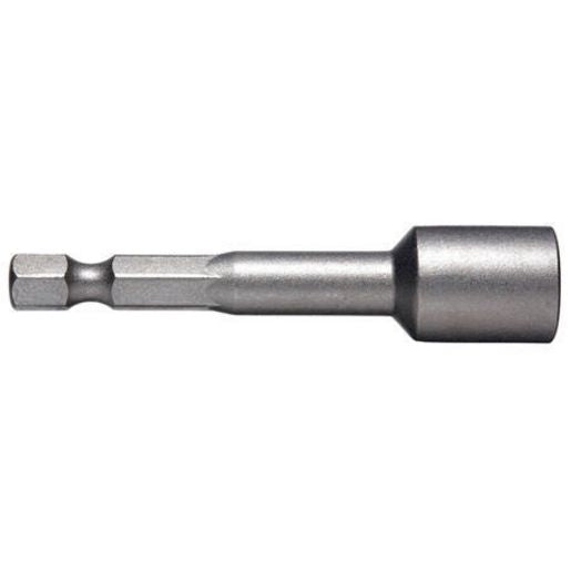 Sheffield Blades Nutsetter 13Mm X 55Mm NS1355