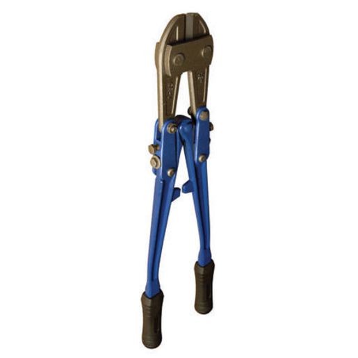 Spear & Jackson Solid Forged Bolt Cutter 460mm EC-EFBC18
