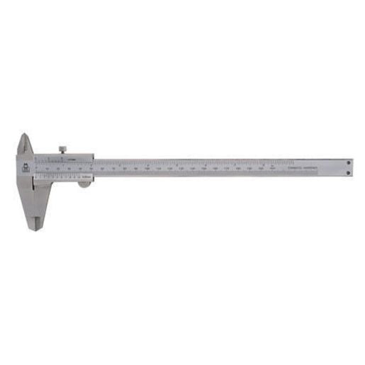 Moore & Wright Tools Spear & Jackson Disc Brake Caliper