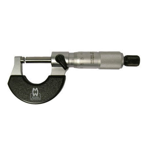 Moore & Wright Tools Spear & Jackson Fully Insulated