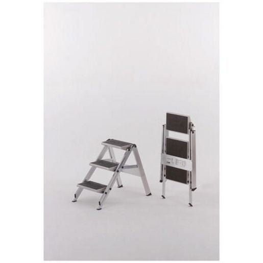 Little Jumbo Ladders 3 Step Jumbo Ladder 310