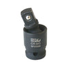 SP Tools Socket Impact Universal Joint 1/2Dr