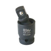 SP Tools Socket Impact Universal Joint 1/2Dr