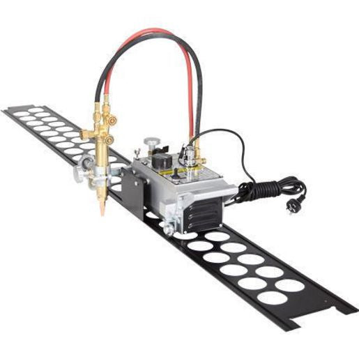 Weldclass Plate Cutter Tx-180 Kit Torch 5-TX180/1K