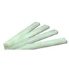 Weldclass Engineers Chalk10X5X75mm Split 6-EC755