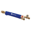 Weldclass Welding Blowpipe Handle P4-BP