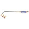 Weldclass Welding Blowpipe Handle P4-BP