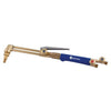 Weldclass Cutting Attachment P4-CA