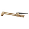 Weldclass Cutting Attachment P4-CA