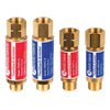 Weldclass Welding Arrestor Reg/Oxy Therm As4603 P4-FBARO2