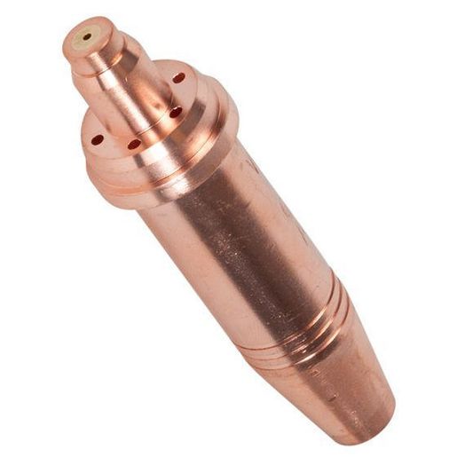 Weldclass Tip-Cutting T44 15 20-75mm LPG P4-T4415
