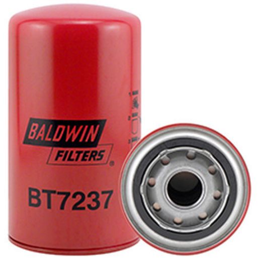 Baldwin Spin-On Oil Filter BT7237