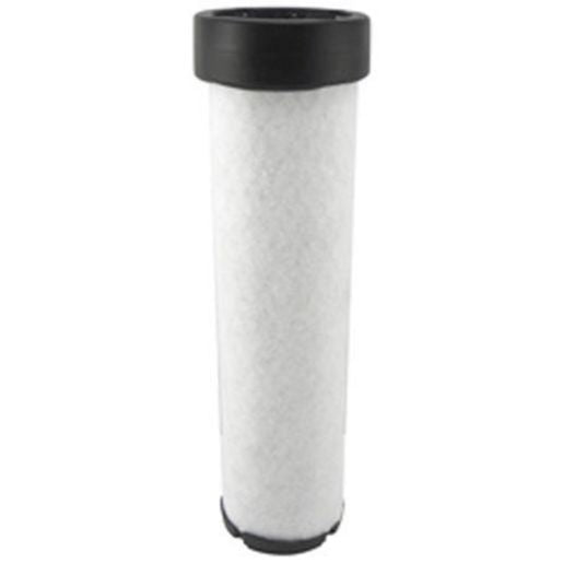Baldwin Radial Seal Air Filter Element RS3703
