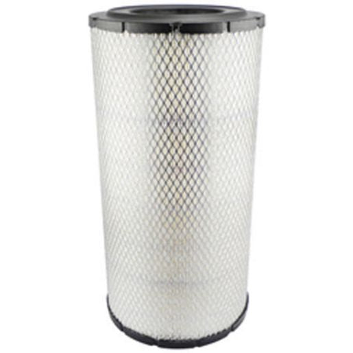 Baldwin Radial Seal Air Filter Element RS3734