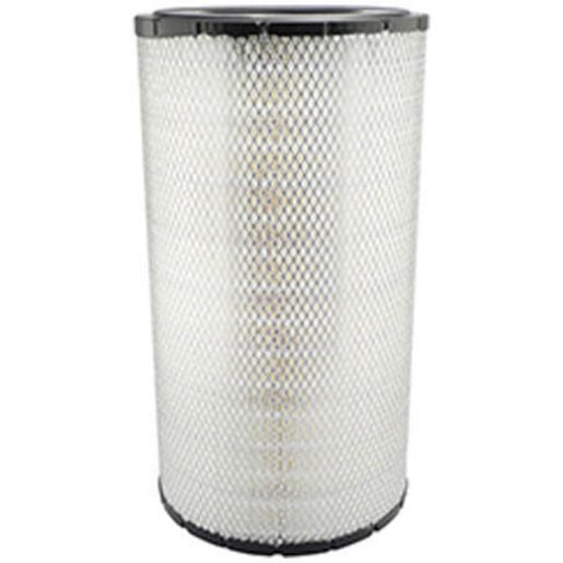 Baldwin Radial Seal Air Filter Element RS3744